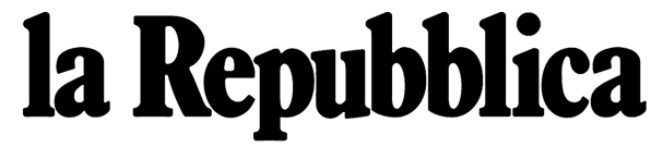 La_Repubblica_logo 1