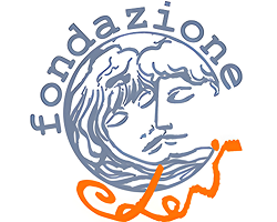 fondazione-2-250x200-1.png