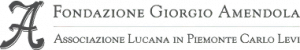logo-fondazioneamendola-1.png